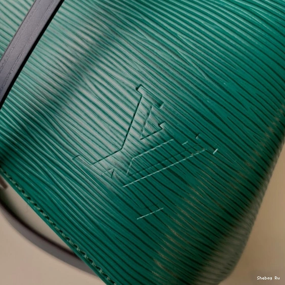 NOE Vuitton Louis NEO 0818